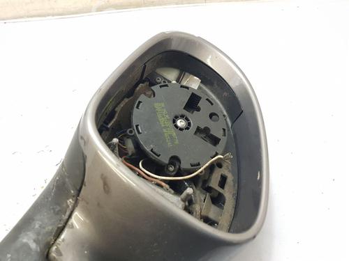 Left mirror SEAT ALHAMBRA (7V8, 7V9) 2.0 TDI | BP24599742C26 