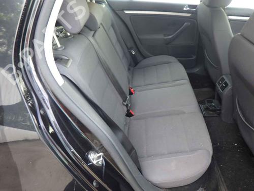Pièces Détachées Usagées VW GOLF V (1K1)  1.9 TDI  4645705