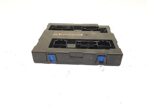 Electronic module AUDI A6 C7 (4G2, 4GC) 2.0 TDI | BP31075434M83 - Image 2