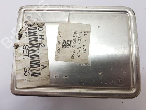 ABS pump FORD FOCUS IV (HN)  | BP22679185M43 