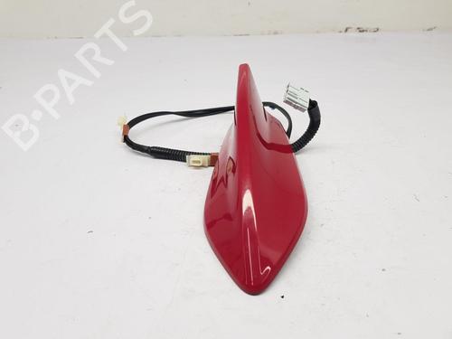 Antenna/Base HONDA JAZZ IV (GK_) 1.3 | BP30184916C140