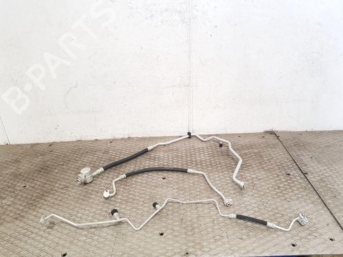 Used AC pipe SKODA CITIGO (NF1) 1.0 (60 hp) 32632284