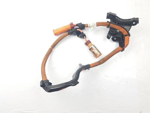 Used Other Other BMW XM (G09) XM All-wheel Drive (653 hp) 39881115 39881115