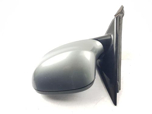 Left mirror BMW 3 (E90) 330 d | BP30603544C26