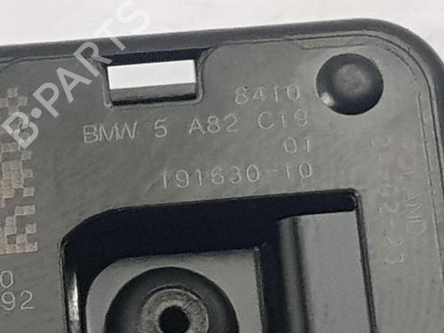 Other BMW i4 (G26) M50 xDrive | BP30914940O1