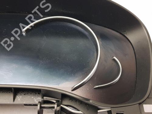 Instrument cluster BMW 5 (G30, F90) 530 i | BP32375312C47 
