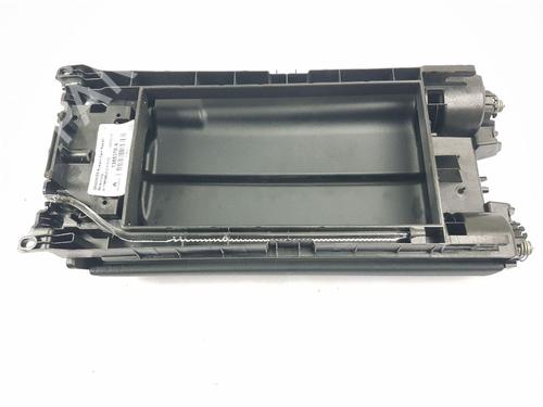 Armrest / Center console MERCEDES-BENZ A-CLASS (W177) A 200 d (177.012) | BP29641944I20 