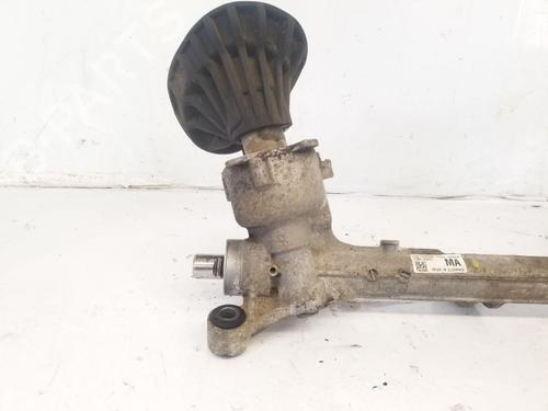 Steering rack FORD FOCUS III 1.0 EcoBoost | BP40537475M22 - Image 7