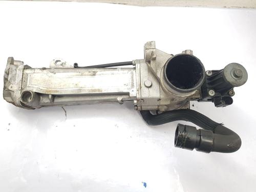 Egr VOLVO XC70 II (136) D5 AWD | BP22662565M69 