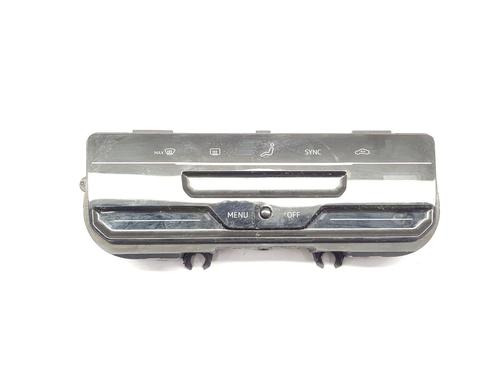 Used Climate control SEAT TARRACO (KN2) [2018-2024]  32177599