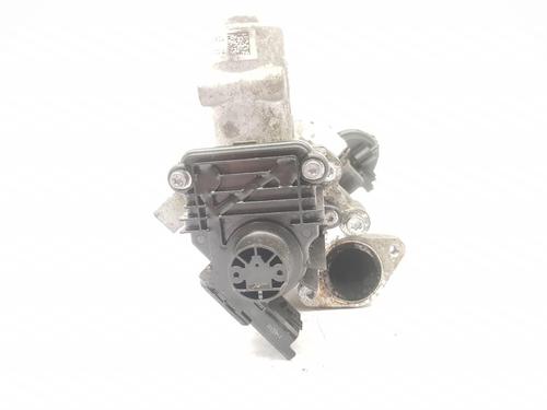 Egr JAGUAR XF I (X250) 2.2 D | BP29407907M69 
