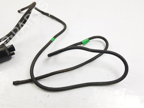 Other TOYOTA COROLLA Hatchback (_E21_, _EA1_, _EH1_) 1.8 Hybrid (ZWE211, ZWE219) | BP27372030O1