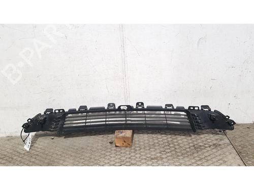 Grill TESLA MODEL Y (5YJY) EV Performance All-wheel Drive | BP38871022C40 - Image 9