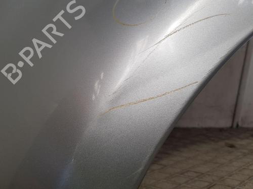 Left front fenders NISSAN NOTE (E11, NE11) 1.4 | BP27150856C41 