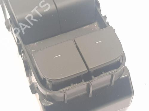 Right front window switch TESLA MODEL Y (5YJY) EV Performance All-wheel Drive | BP38931271I26 - Image 3