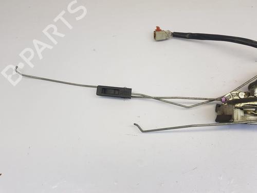 Front right lock HONDA CR-V II (RD_) 2.0 (RD5) | BP26036127C97 