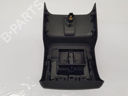 Air vent VW PASSAT B8 (3G2, CB2) 2.0 TDI | BP33853648I21 - Image 6
