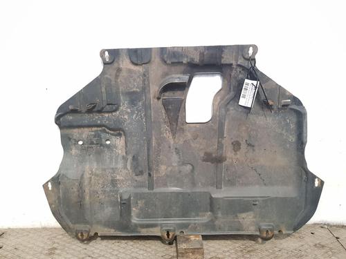 Underbody protection FORD FOCUS II (DA_, HCP, DP) 1.6 | BP29984385M92