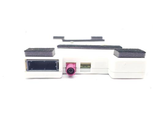 Electronic module BMW 1 (F40) 118 i | BP32177769M83 - Image 2