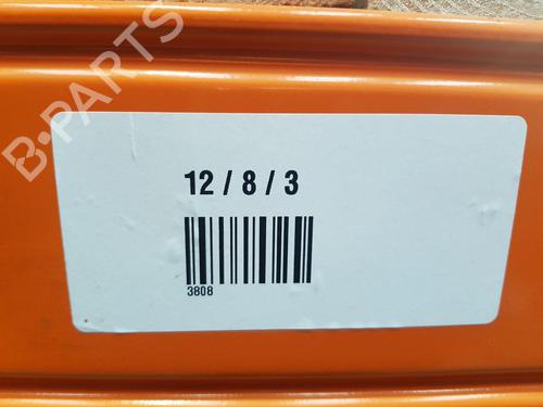 Other MERCEDES-BENZ SPRINTER 3,5-t Van (B907, B910) | BP23504512O1