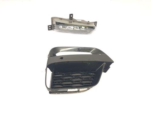 Used Right front fog light Right front fog light BMW X4 (G02, F98) xDrive 20 d Mild-Hybrid (190 hp) 32177813 32177813