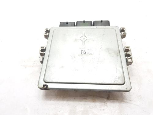 Engine control unit (ECU) VOLVO V50 (545) D2 | BP30948511M57  - Image 7