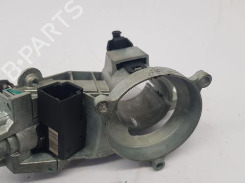 Ignition barrel VAUXHALL CORSA Mk III (D) (S07) 1.4 (L08) | BP31690954M48 