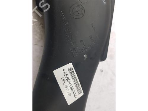 Pipe BMW XM (G09) XM All-wheel Drive | BP38951580M125 - Image 2