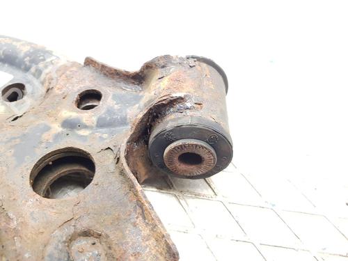 Left front suspension arm MG MG 3 1.5 | BP23139994M12  - Image 5