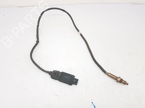 Used Electronic sensor Electronic sensor 37606206 37606206