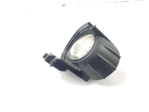 Left front fog light MAZDA RX-8 (SE, FE) 1.3 (FE103, SE3P) | BP27550398C30 