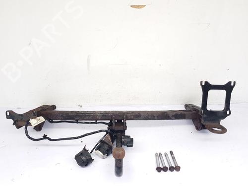 Used Tow ball/Mechanism LAND ROVER FREELANDER 2 (L359) 2.2 TD4 4x4 (160 hp) 30045428