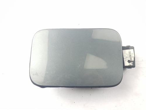 BP30603636C131 main image