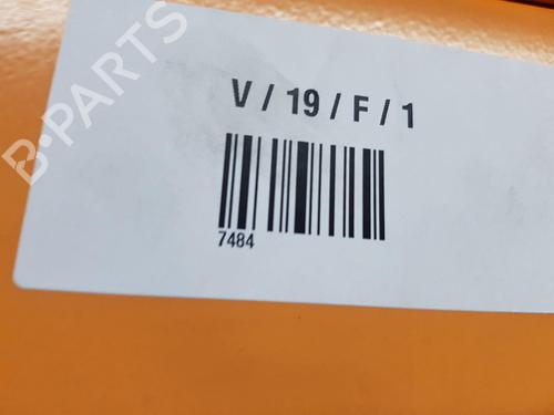 Injection rail MCLAREN 570S 3.8 | BP22675733M98  - Image 13