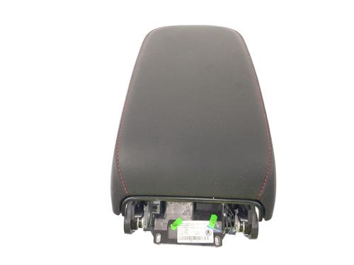 Used Armrest / Center console Armrest / Center console SKODA KODIAQ I (NS6, NS7, NV7) 2.0 RS Bi-TDI 4x4 (239 hp) 33186233 33186233