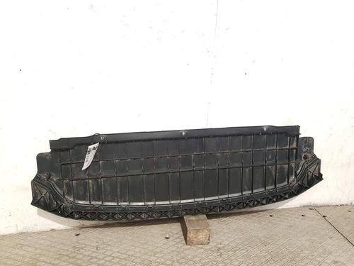 Other SKODA SCALA (NW1) | BP31282738O1 - Image 9