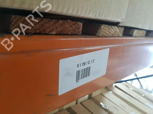 Radio VW POLO V (6R1, 6C1) 1.0 | BP26279239E6