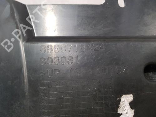 Other LOTUS EMIRA 3.5 | BP31053786O1 