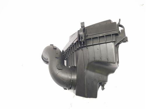 Air filter box FORD PUMA (J2K, CF7) | BP31910343M87