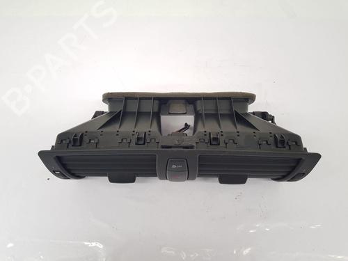 Used Air vent Air vent BMW 1 Coupe (E82) 118 d (143 hp) 34042910 34042910