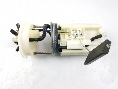 Used Fuel pump HONDA CIVIC VIII Hatchback (FN, FK) 1.8 (FN1, FK2) (140 hp) 28175502