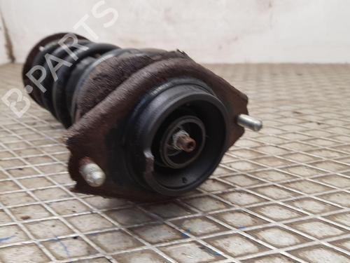 Venstre bagtil støddæmper TOYOTA GT 86 Coupe (ZN6_) 2.0 (ZN6AC_, ZN6BC_, ZN6K) | BP29957008M18 