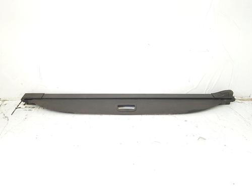 Used Rear parcel shelf Rear parcel shelf 38593156 38593156