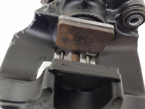 Right rear brake caliper LOTUS EMIRA 3.5 | BP31603558M106 - Image 4