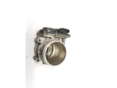 Used Throttle body Throttle body VOLVO V40 Hatchback (525) T3 (152 hp) 35966984 35966984