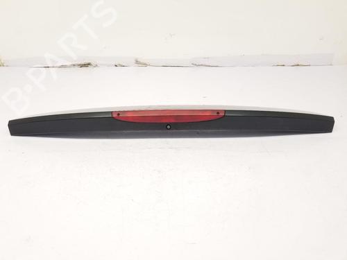 Rear spoiler SMART FORTWO Coupe (451) 1.0 (451.331, 451.380) | BP23213304C96 