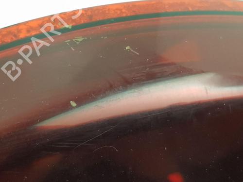 Left taillight RENAULT MEGANE CC (EZ0/1_) 1.4 TCe (EZ0F, EZ1V) | BP28329756C34 