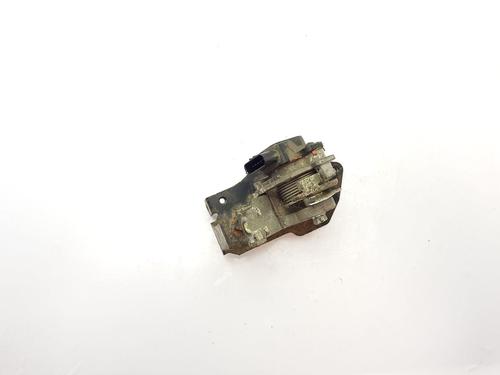 Module électronique HONDA ACCORD VII (CL, CN) 2.0 (CL7) (155 hp) 22677220