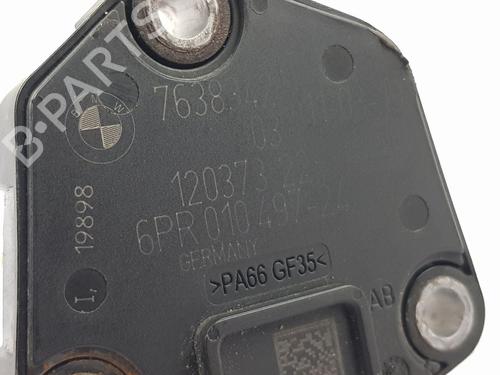 Elektronisk sensor BMW 4 Convertible (F33, F83) M4 Competition | BP30264714M84 