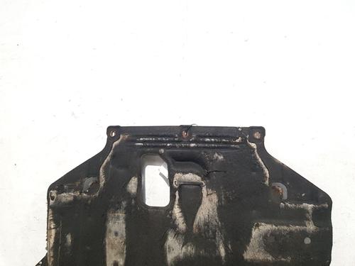 Underbody protection FORD GRAND C-MAX (DXA/CB7, DXA/CEU) 1.6 TDCi | BP30713864M92 